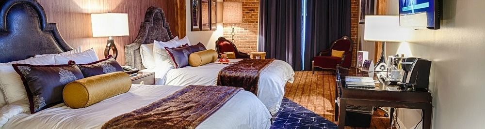 Hard Rock Hotel & Casino ซีอูกซ์ซิตี ภายนอก รูปภาพ