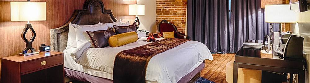 Hard Rock Hotel & Casino ซีอูกซ์ซิตี ภายนอก รูปภาพ