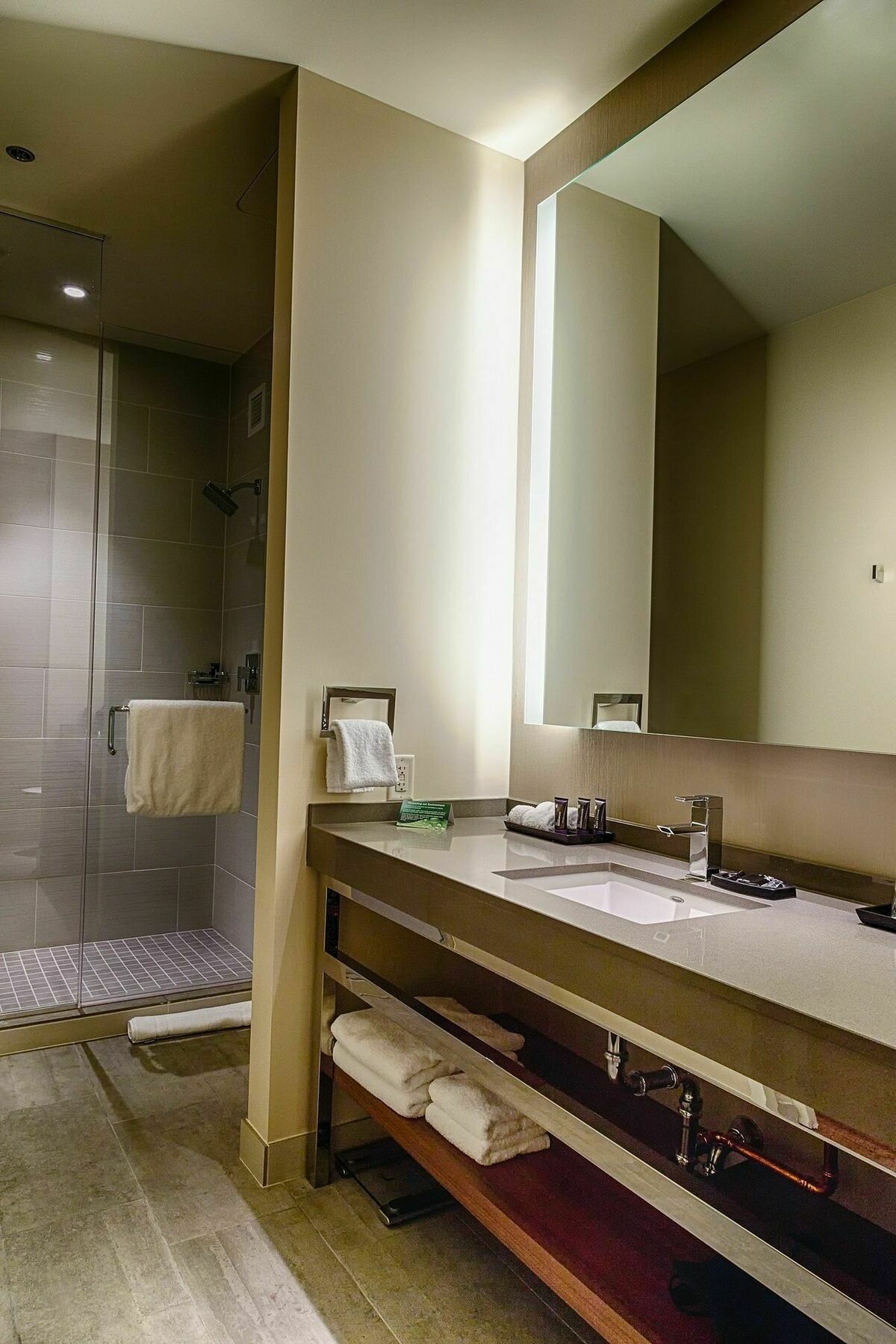 Hard Rock Hotel & Casino ซีอูกซ์ซิตี ภายนอก รูปภาพ
